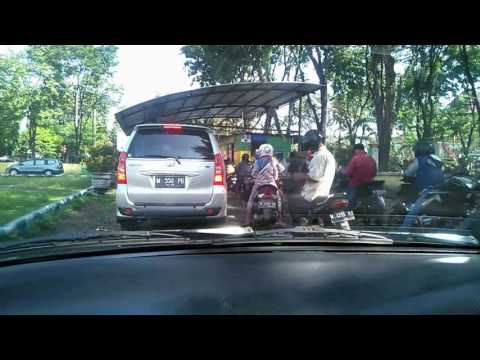 Video: Cara Memeriksa Pajak Transportasi Transport