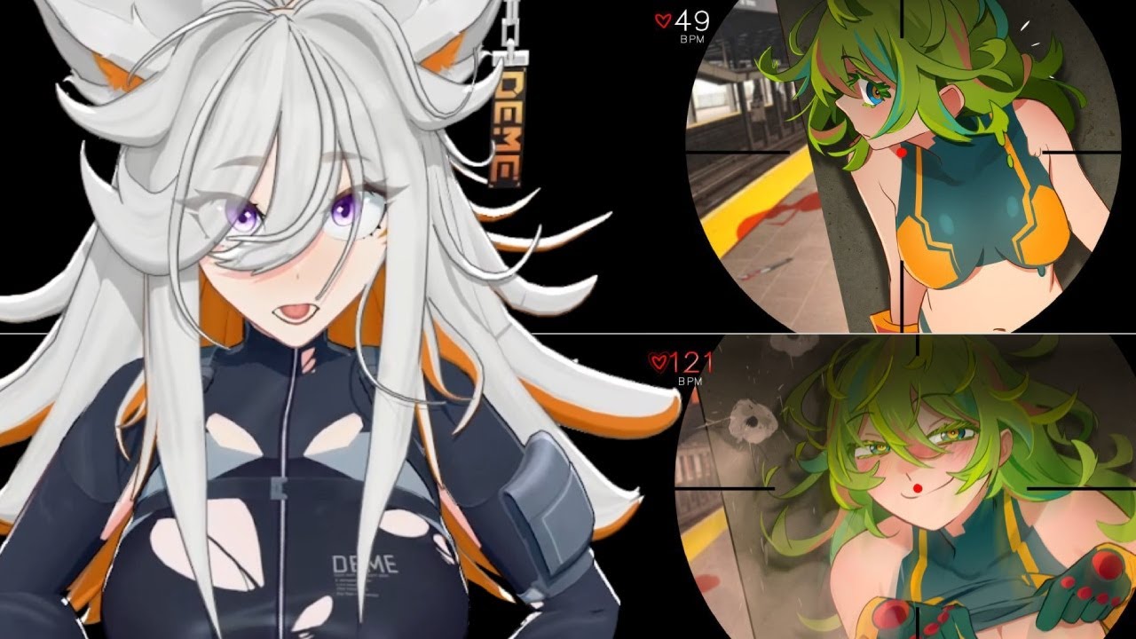 Deme Reacts To Funniest Memes To Make Your Day A Bit Better