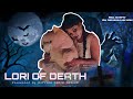 Lori Of Death Dance Horror Dance Presented By Rittika Dance Nation Lori Of Death Dance Horror Dance Presented By Rittika Dance Nation