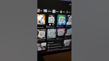 Edit any pic in 1 click #tech #shorts #techshorts