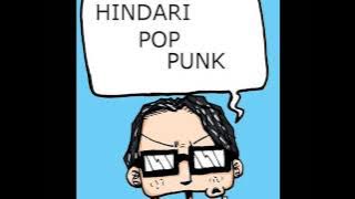 hindari - Bangkit Dan Berdiri