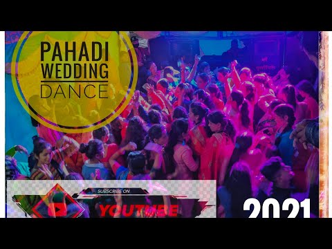 🕺🕺#trending_wedding-Dj-dance#🕺🕺