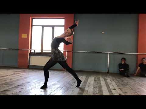 Ensemble \"Nartebi\" - Jeirani ( Axali Cekva )/ ანსამბლი \"ნართები\" - ჯეირანი (ახალი ცეკვა)