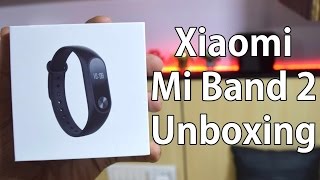 Xiaomi has taken its own sweet time to release the mi band 2 in india,
but fitness device is finally available country. we received our unit
today...