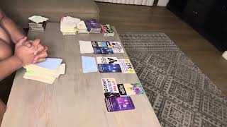 Você é um pato, você fez alguma coisa hoje - eles armaram tudo para não querer que você recupere ...