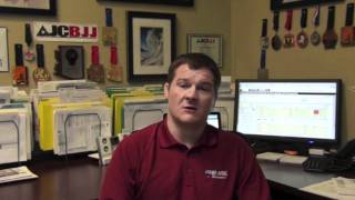 Famous Chris Zubrycki Video Blog #006 - Craigslist Rental Scam Net Worth