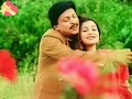 Tu tu tu tumaku full song    mihir das song    singhabahini odia movie