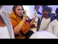 الفريع الني الفنانه عبير الورد حفله جدة الفريع الني الفنانه عبير الورد حفله جدة