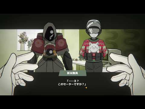 MINDHACK すきまトーク【42】
