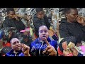 Yabye Engato Muduuka Amaze Emyaka 4 Ngabba Buli Lwajja Osuubula Abadde Abba Bamusasuza Zona Zabbye Yabye Engato Muduuka Amaze Emyaka 4 Ngabba Buli Lwajja Osuubula Abadde Abba Bamusasuza Zona Zabbye