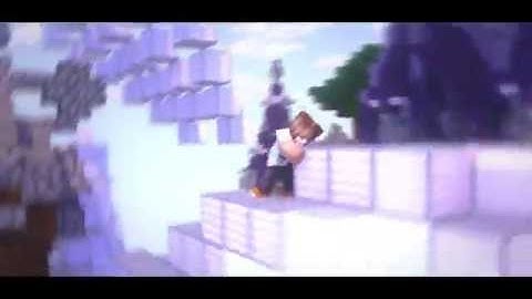 ♥INTRO FOR NibblerFeed   BY HOMIEFX♥