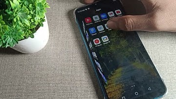 Flash For Calls on in infinix smart 5a, how to on flash for calls