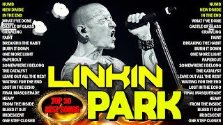 Download Lagu Linkin Park Top Hits Popular Songs - Top 10 Song Collection 2025 - In The End, New Divide #intheend MP3 Download Lagu Linkin Park Top Hits Popular Songs - Top 10 Song Collection 2025 - In The End, New Divide #intheend MP3
