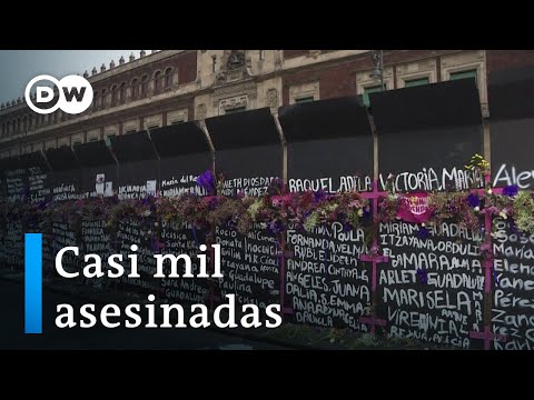 Video: A quién se recuerda en el Día de la Memoria de las Víctimas de la Represión Política