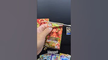 PRB 01 pack opening #onepiececardgame #opening #tcg #gaming #games #live #onepiece #fyp