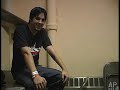 Capture de la vidéo Finch Interview/Epk (Drive Thru Records Dvd Vol.1 2002)