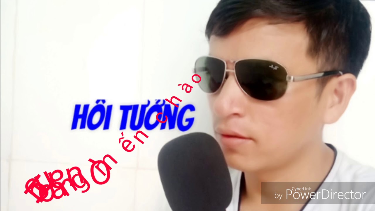 Quang Hoàng -hồi tưởng - YouTube