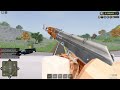Cosa Nostra Na Topu (Ottawa RP)