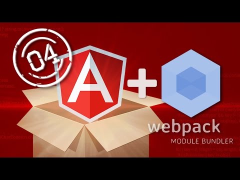 Видео: Что такое шаблон в angular 4?
