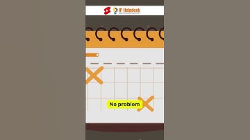 Master Google Patents Advanced Search | IP Helpdesk #patent #google #shorts