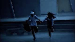 Download lagu Judika - Jikalau Kau Cinta (Edit GMV Slowed).