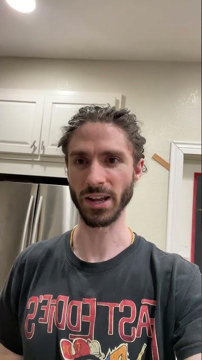  lowest effort short you’ve ever seen - YouTube
