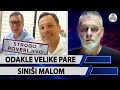 Šta je sve državna tajna u Srbiji