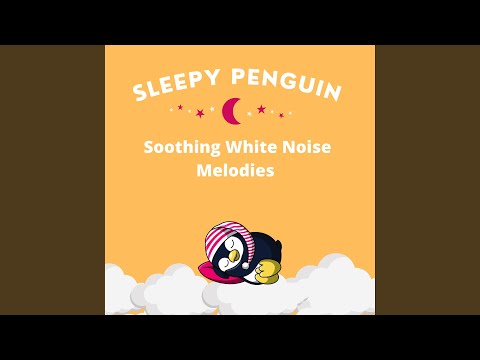 Gentle Relaxing White Noise And Piano Melodies Pt1 Gentle Relaxing White Noise And Piano Melodies Pt1