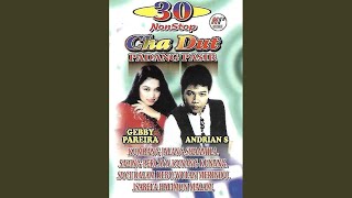 Download Lagu Isabella MP3 Download Lagu Isabella MP3