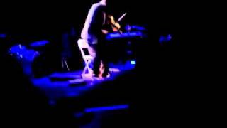 VID-20110504-00003