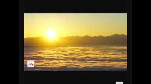 تلاوة للشيخ : ماجد بن فهيد العضياني ( رحمه الله ) من سورة الرعد ( ٢٢ - ٢٧ )