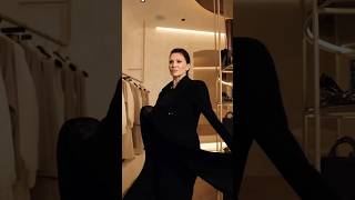 Neka modne igre počnu! Welcome Gioia by MISTER MOT ❤️ #ninabadric #gioiabymistermot