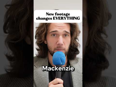 Mackenzie Hatter Obituarypittube