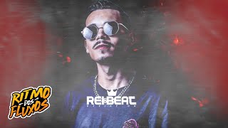 RAVE DEVIL EYES - PREPARA VOU TE COLOCAR VS ELA VAI TOMAR - MC Niack e MC Don Giovanni (DJ DN)