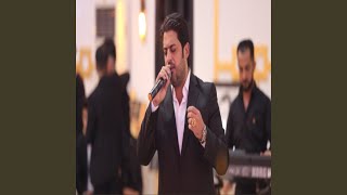 (Qoryat) (Basta) (245) - Yunus Tutuncu