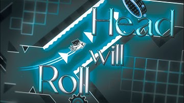 Head Will Roll (feat. Icaruuu)