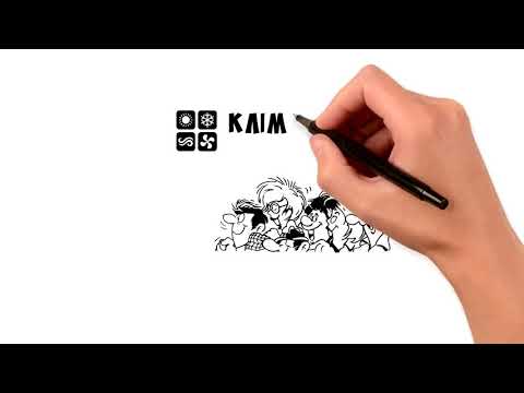 КЛІМАТ ОПТ Кондиционеры