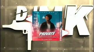 Bolo Tara Rara Dj Priyen UT (Tapori Dance) Remix