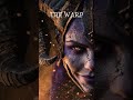 The Warp #warhammermusic #warhammer40k
