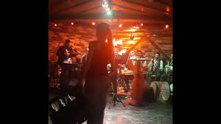 Erkan Gümüşsuyu Farki Ile Korkari̇mm...