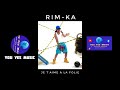 RIM KA JE T AIME À LA FOLIE Vidéo Lyrics Nouveauté Gasy 2025 YOU YES MUSIC RIM KA JE T AIME À LA FOLIE Vidéo Lyrics Nouveauté Gasy 2025 YOU YES MUSIC