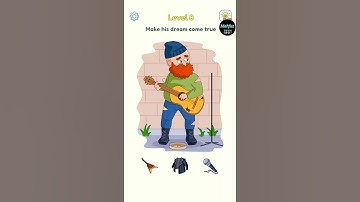 DOP 3 level 8 || Dop 3 displace one part walkthrough solution 🎮🎮 || offline games || Mahfuzur FIFA