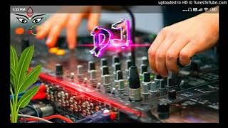 __Rai__ _ KARILA KI RAI _  MIX NEW JAWABI RAI - DJ SANDEEP KULPAHAR