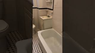 235 E25th St  #1