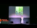 Friends for Life | Julia Freer | TEDxYouth@ASBarcelona