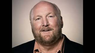 73 Dolphins End Of An Era Hd