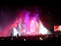 Linkin Park Milano - City Sound 2014 - Numb Encore