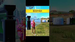 Br Ranked Match My Squad Playing Super Subscribe and Like #ffshorts #freefire #shorts #gaming