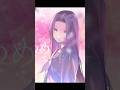 宇宙パイロット「Heaven」(Short)