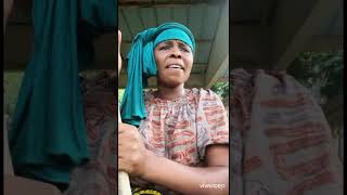 Ami Et Sa Mère Meilleure Comédie